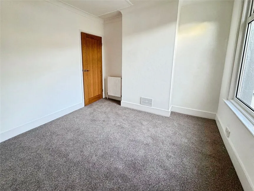 Mount Pleasant Road, Hastings, East Sussex, TN34, photo 8
