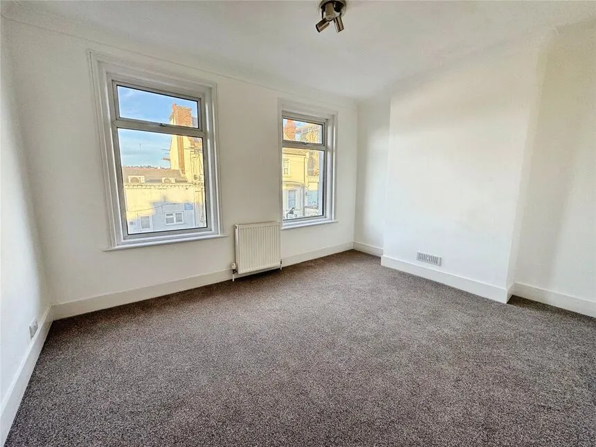Mount Pleasant Road, Hastings, East Sussex, TN34, photo 5