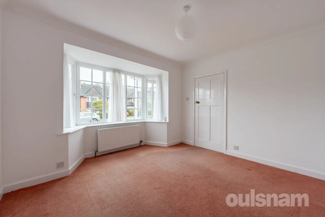 Hemyock Road, Bournville Village Trust, Selly Oak, Birmingham, B29 4DG, photo 5