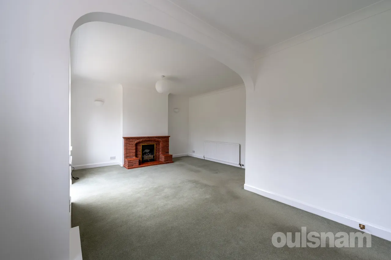 Hemyock Road, Bournville Village Trust, Selly Oak, Birmingham, B29 4DG, photo 7