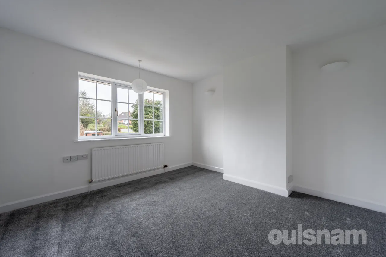 Hemyock Road, Bournville Village Trust, Selly Oak, Birmingham, B29 4DG, photo 10