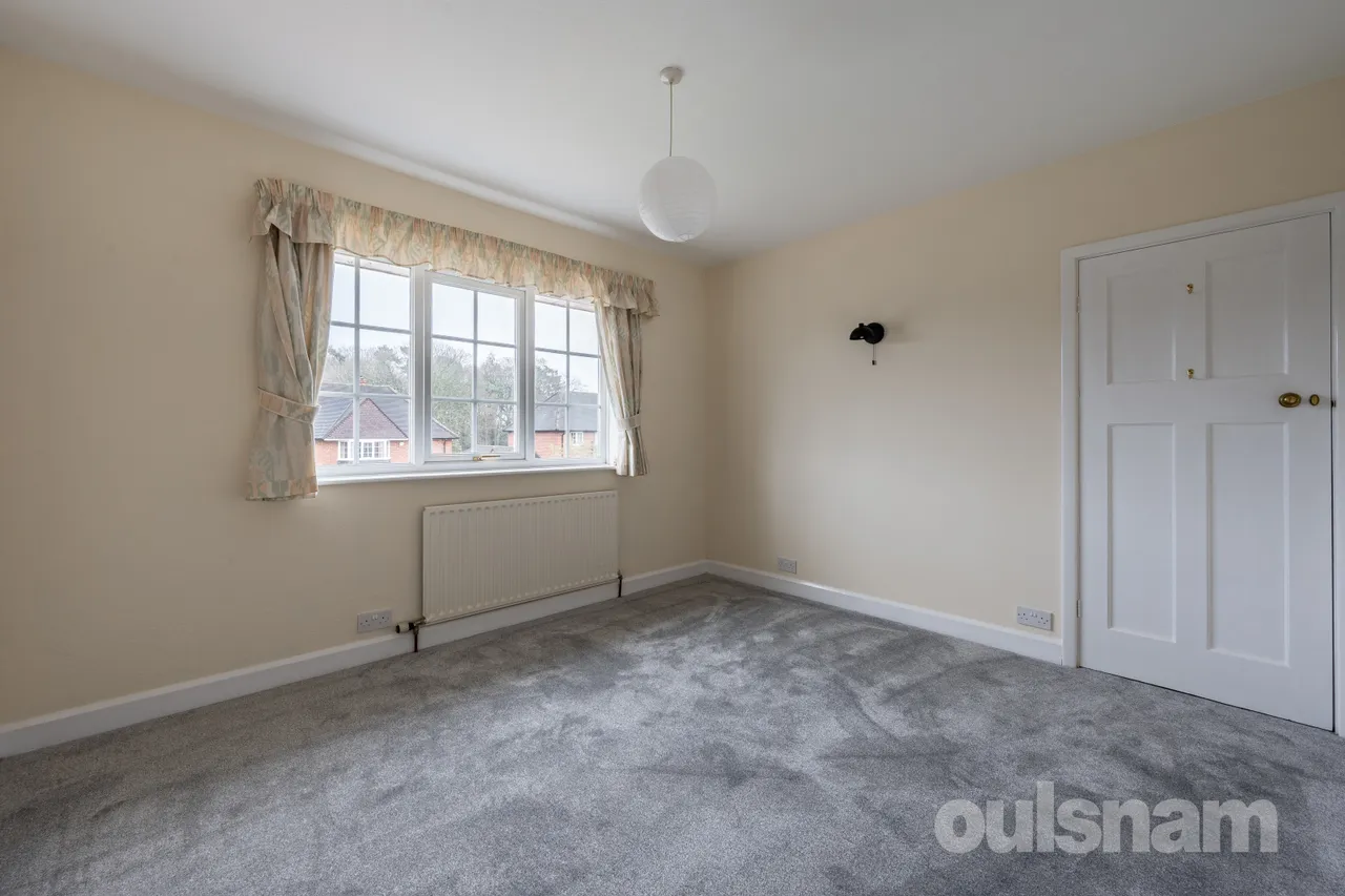 Hemyock Road, Bournville Village Trust, Selly Oak, Birmingham, B29 4DG, photo 11