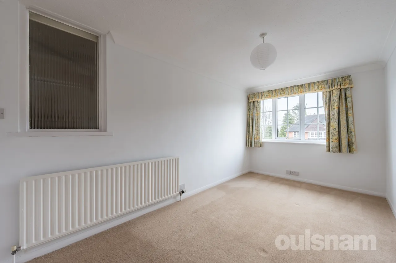 Hemyock Road, Bournville Village Trust, Selly Oak, Birmingham, B29 4DG, photo 12