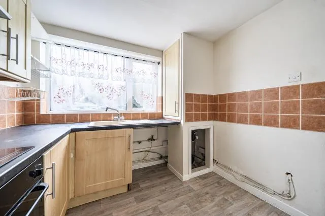 Ingram Avenue, Aylesbury, HP21, photo 4