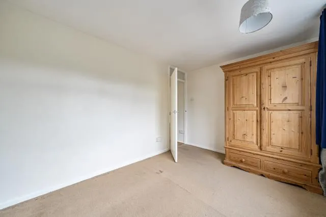 Ingram Avenue, Aylesbury, HP21, photo 9