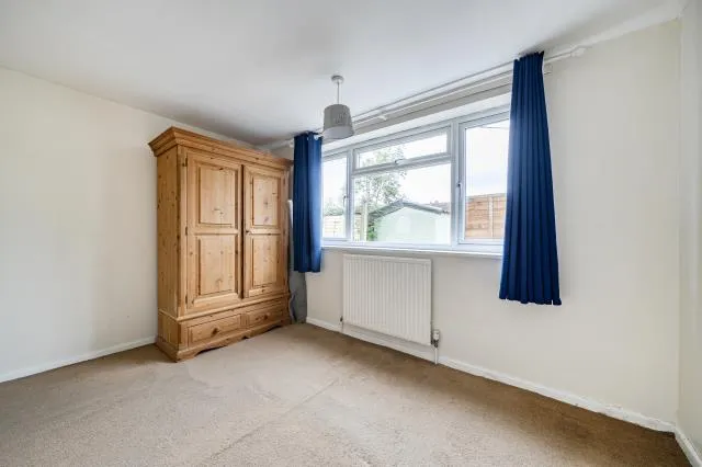 Ingram Avenue, Aylesbury, HP21, photo 8