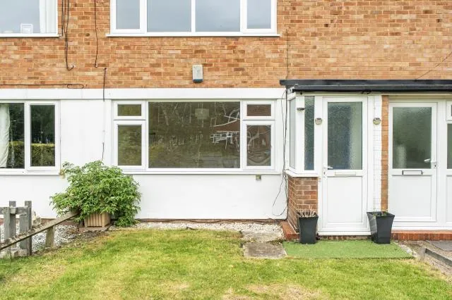 Ingram Avenue, Aylesbury, HP21, photo 19