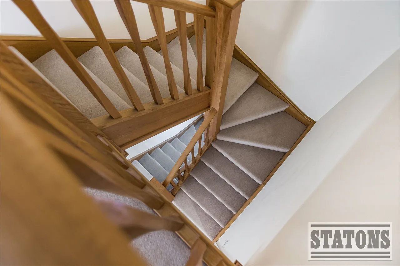 Lancaster Avenue, Hadley Wood, EN4 0EU, photo 12