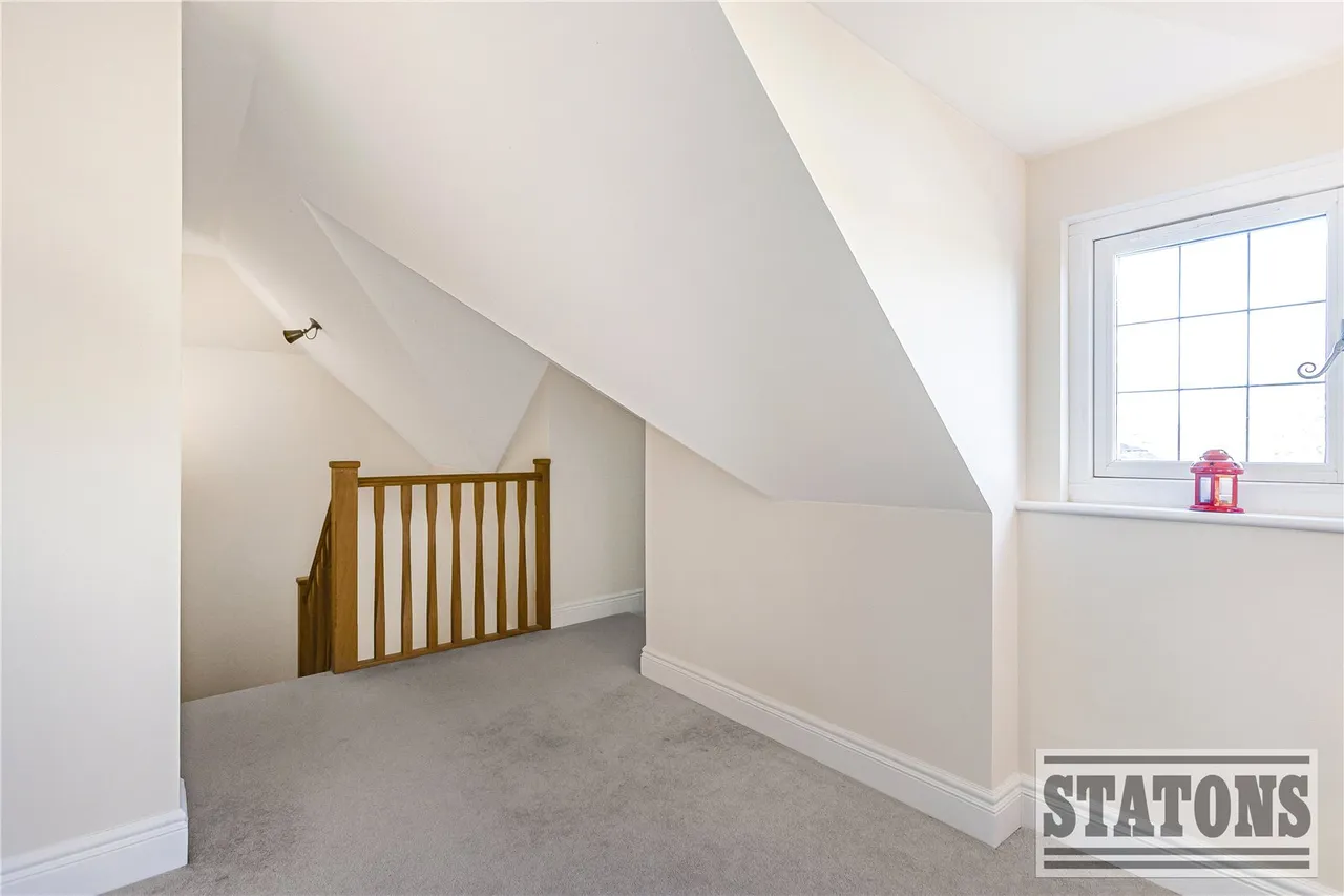 Lancaster Avenue, Hadley Wood, EN4 0EU, photo 25