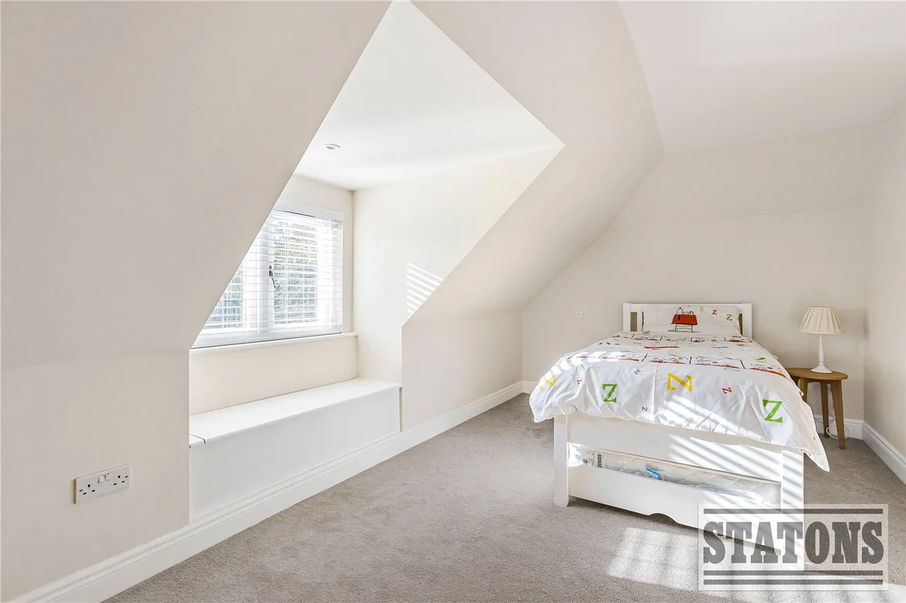 Lancaster Avenue, Hadley Wood, EN4 0EU, photo 30