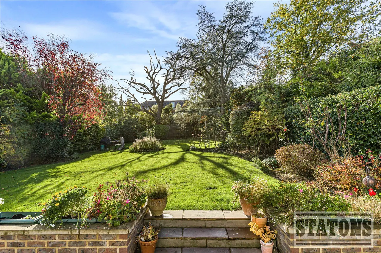 Lancaster Avenue, Hadley Wood, EN4 0EU, photo 35