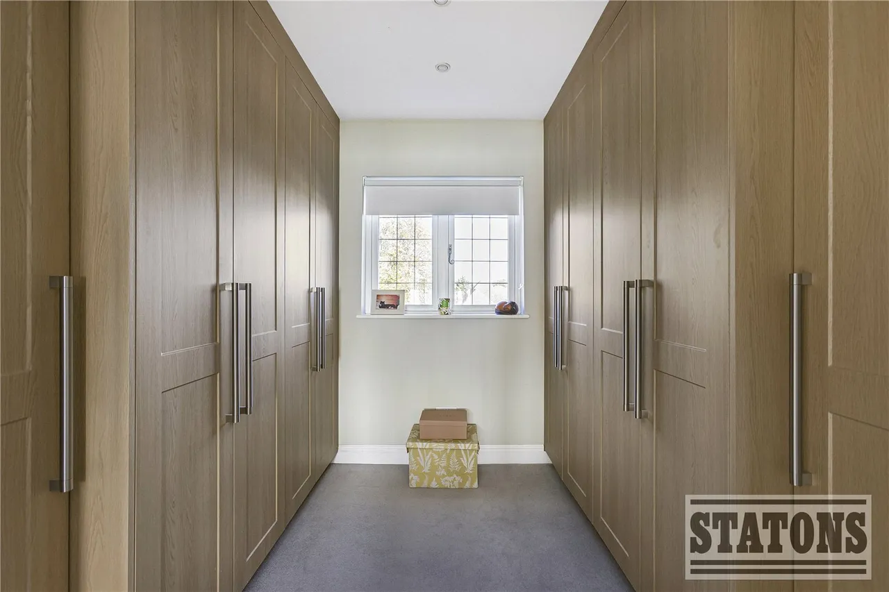 Lancaster Avenue, Hadley Wood, EN4 0EU, photo 18