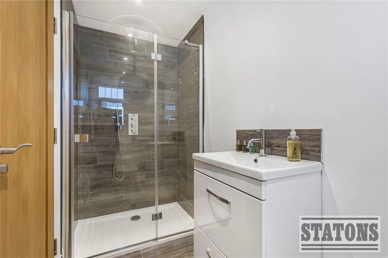 Lancaster Avenue, Hadley Wood, EN4 0EU, photo 21