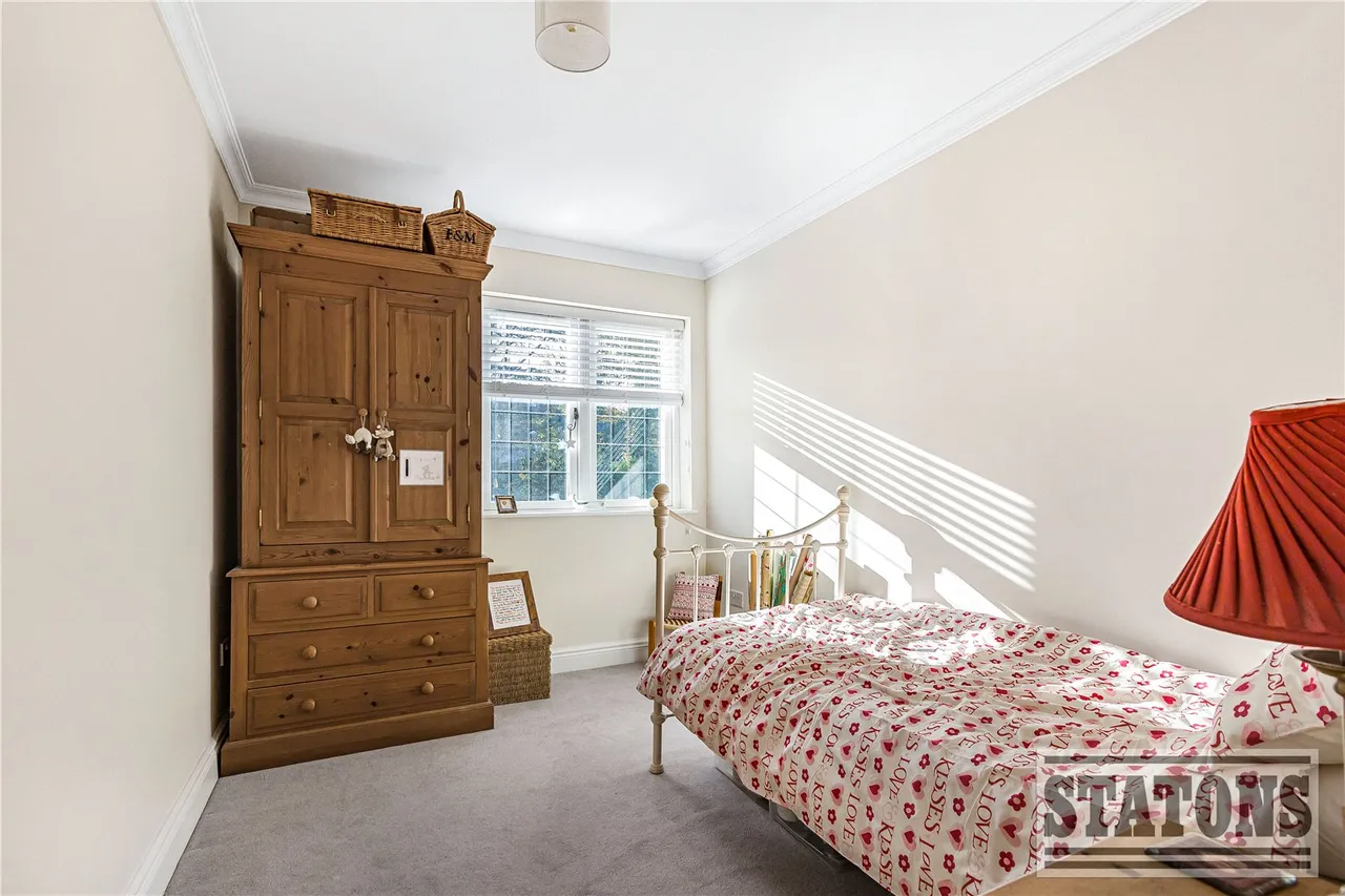 Lancaster Avenue, Hadley Wood, EN4 0EU, photo 20