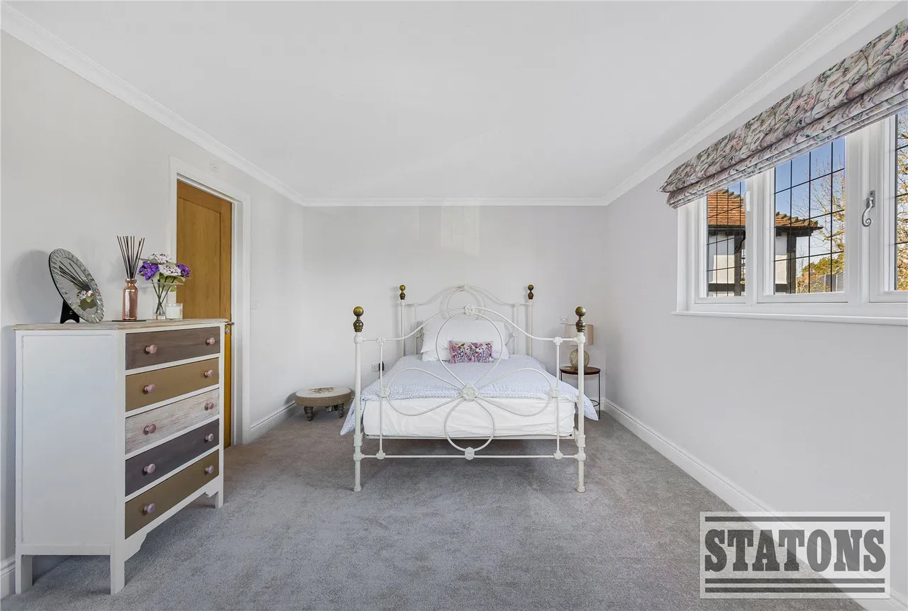 Lancaster Avenue, Hadley Wood, EN4 0EU, photo 22