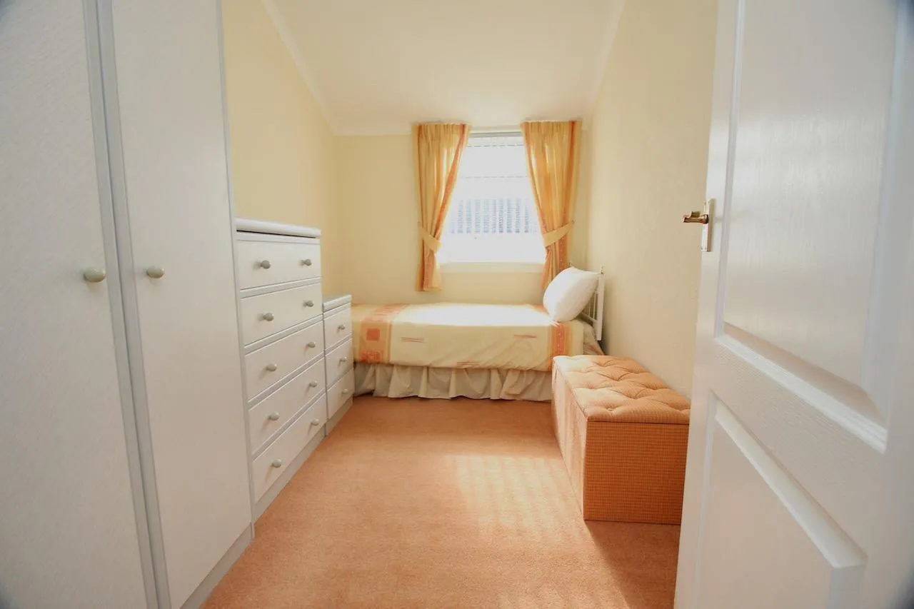 Rowan Road, Cumbernauld, G67 3BU, photo 16