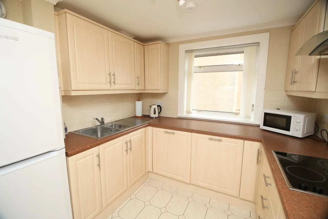 Rowan Road, Cumbernauld, G67 3BU, photo 3