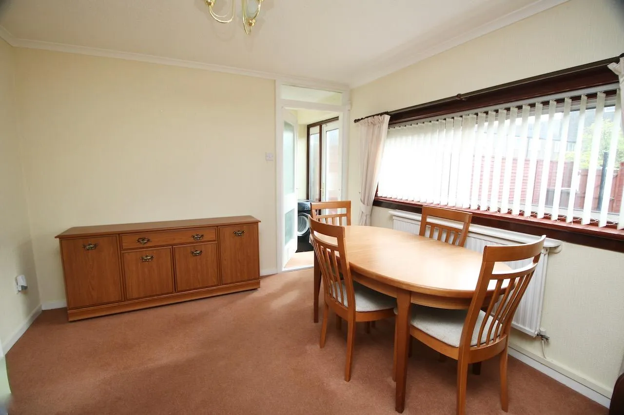 Rowan Road, Cumbernauld, G67 3BU, photo 7