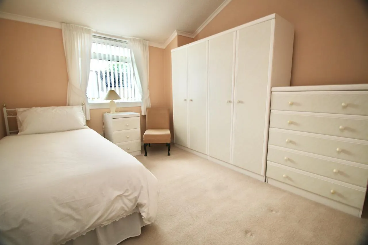 Rowan Road, Cumbernauld, G67 3BU, photo 15