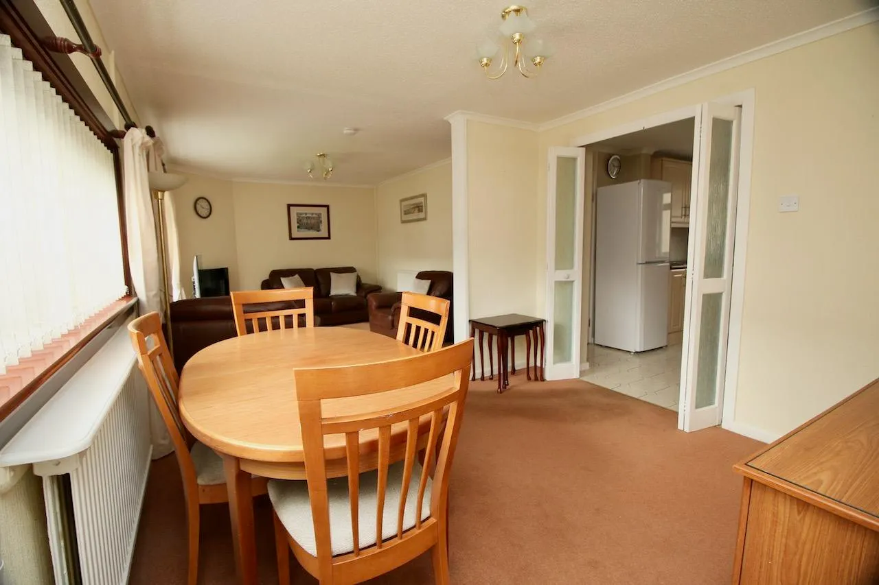Rowan Road, Cumbernauld, G67 3BU, photo 8