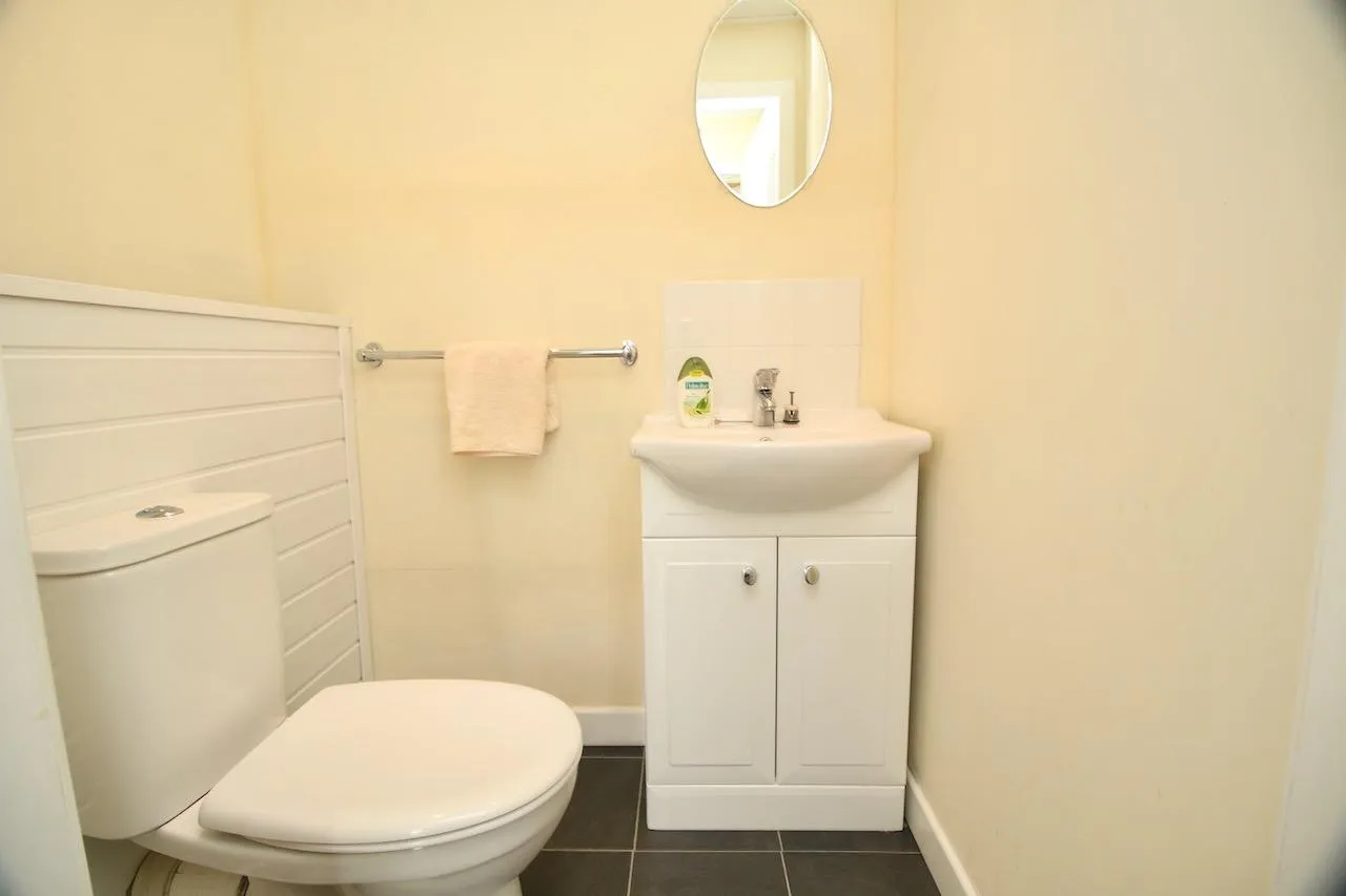 Rowan Road, Cumbernauld, G67 3BU, photo 10