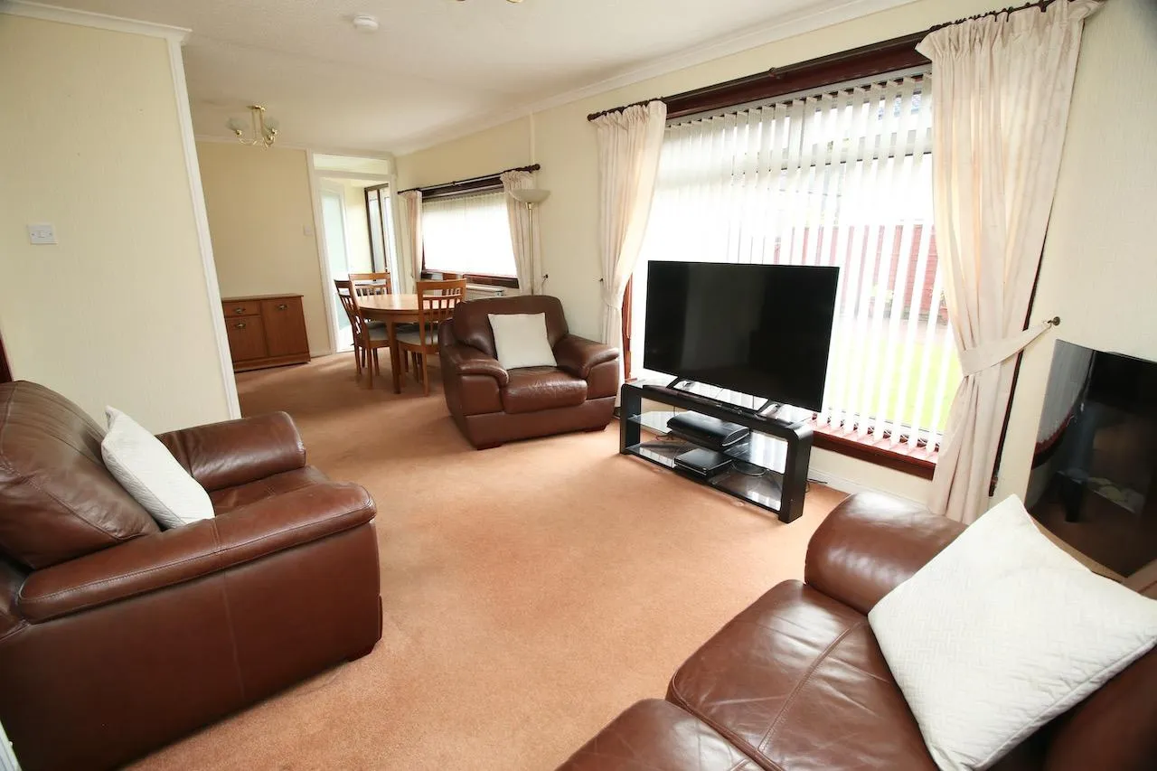 Rowan Road, Cumbernauld, G67 3BU, photo 6