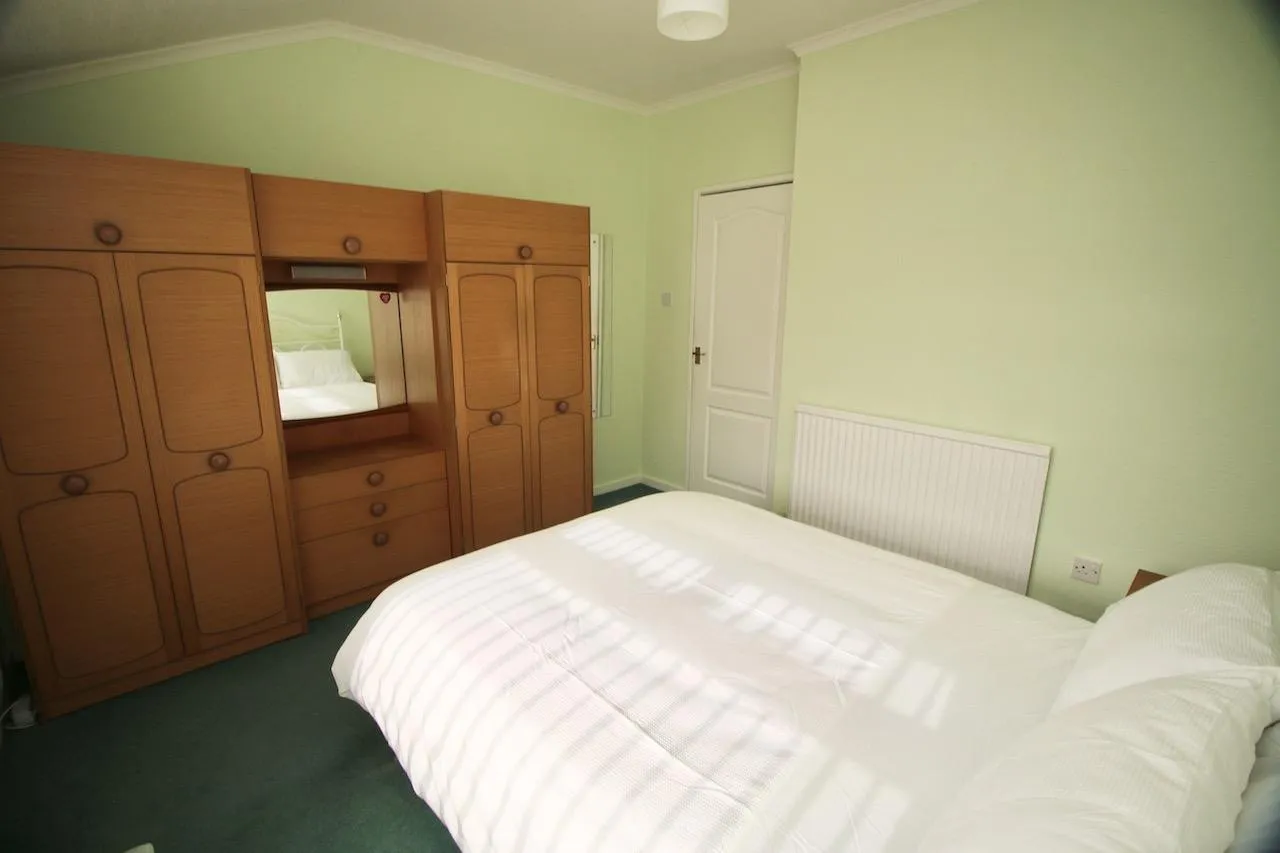 Rowan Road, Cumbernauld, G67 3BU, photo 13