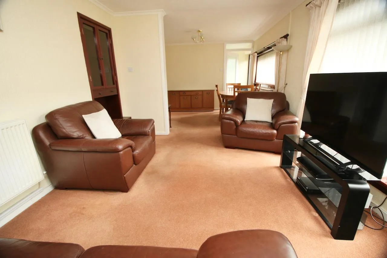 Rowan Road, Cumbernauld, G67 3BU, photo 5