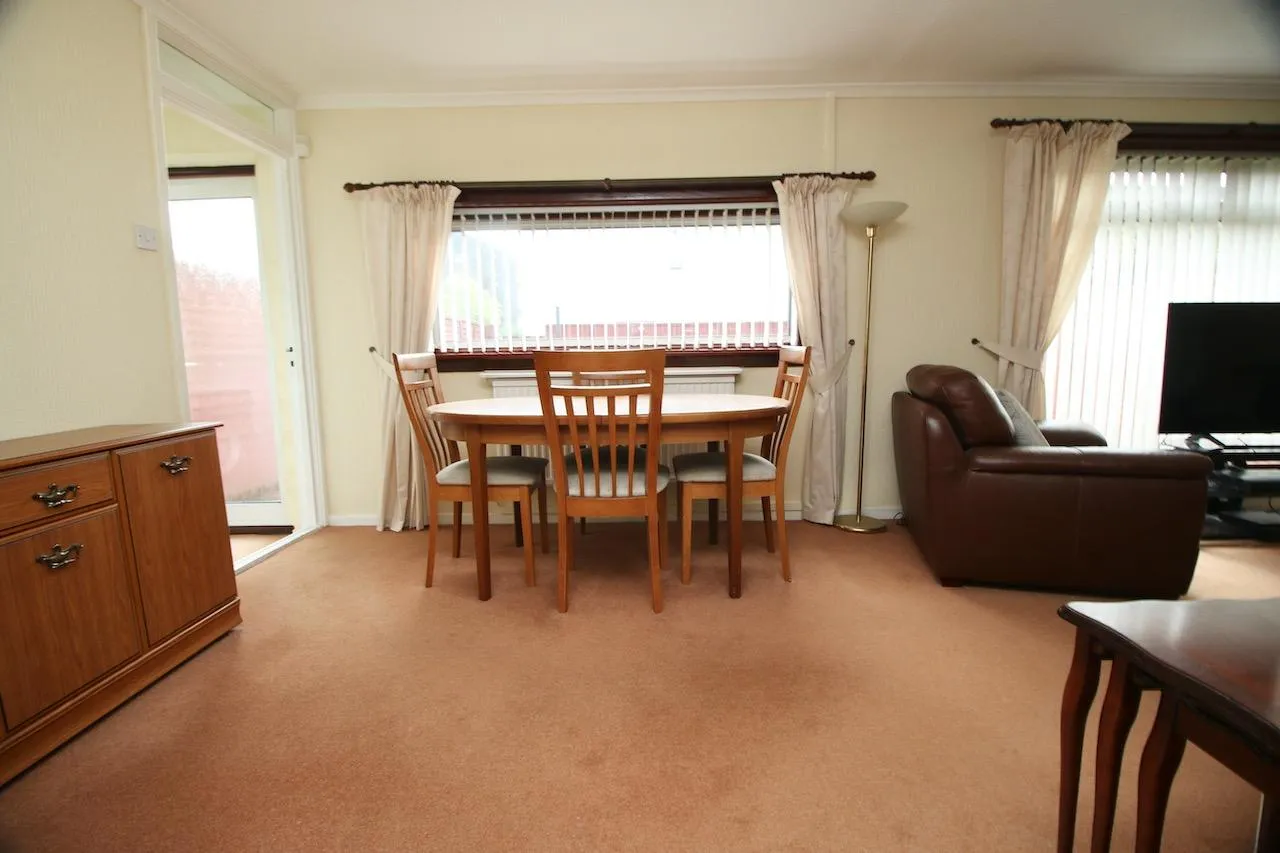 Rowan Road, Cumbernauld, G67 3BU, photo 9