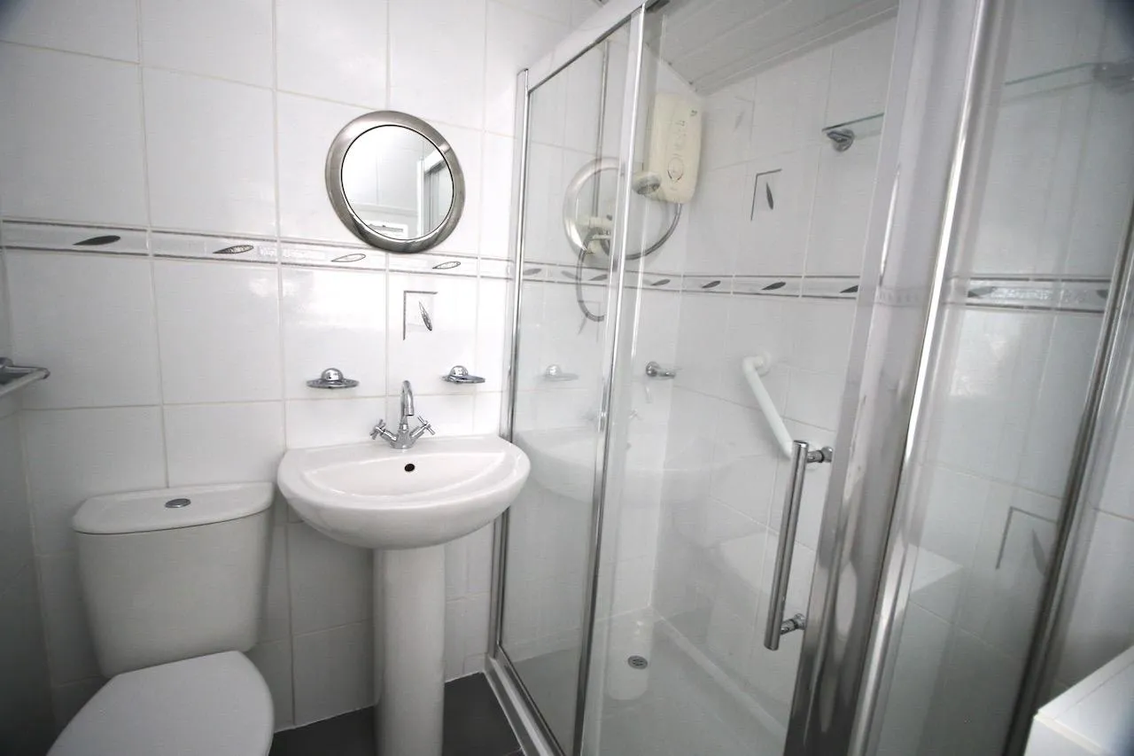 Rowan Road, Cumbernauld, G67 3BU, photo 17
