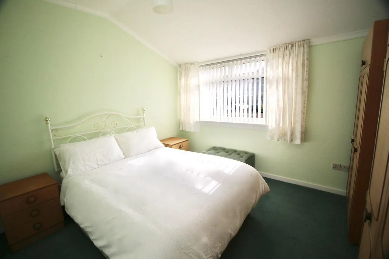 Rowan Road, Cumbernauld, G67 3BU, photo 12