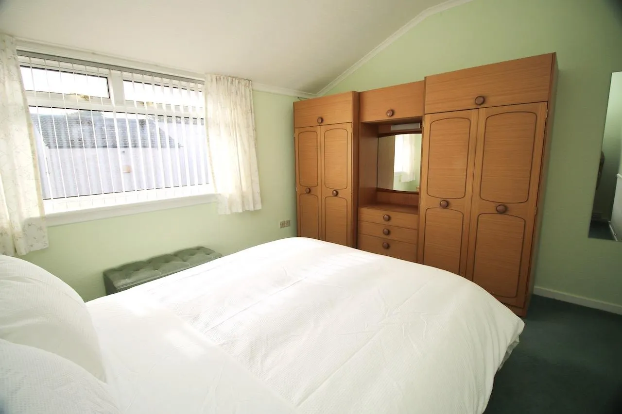 Rowan Road, Cumbernauld, G67 3BU, photo 14