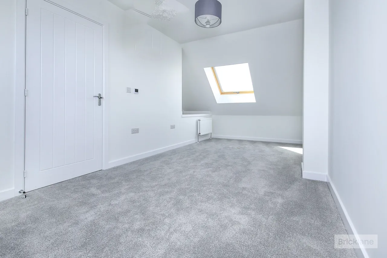 Vermuyden Way, Chatteris, PE16, photo 9
