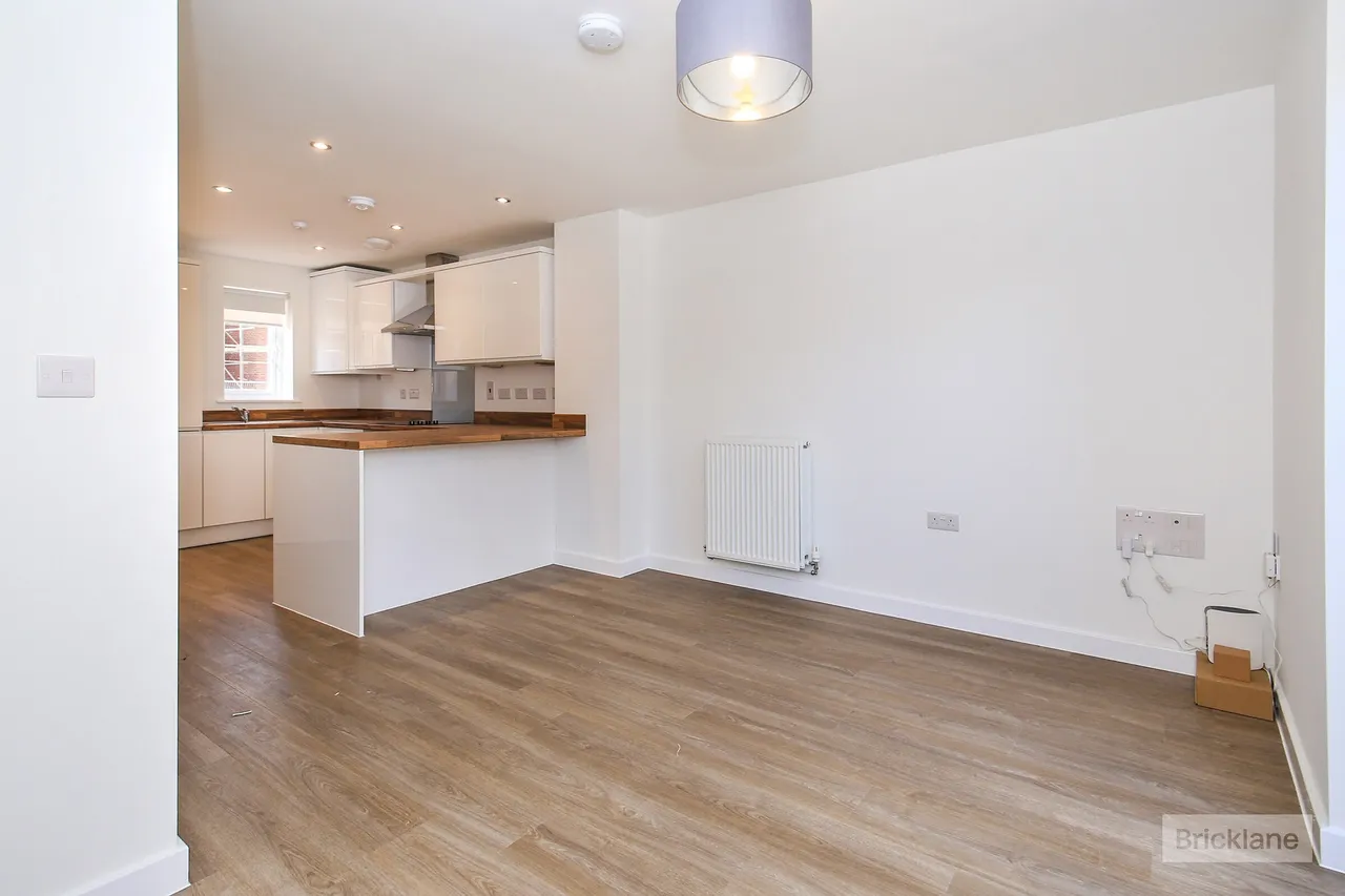 Vermuyden Way, Chatteris, PE16, photo 5