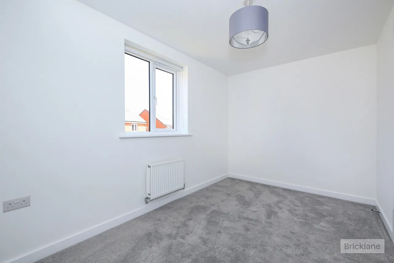 Vermuyden Way, Chatteris, PE16, photo 6