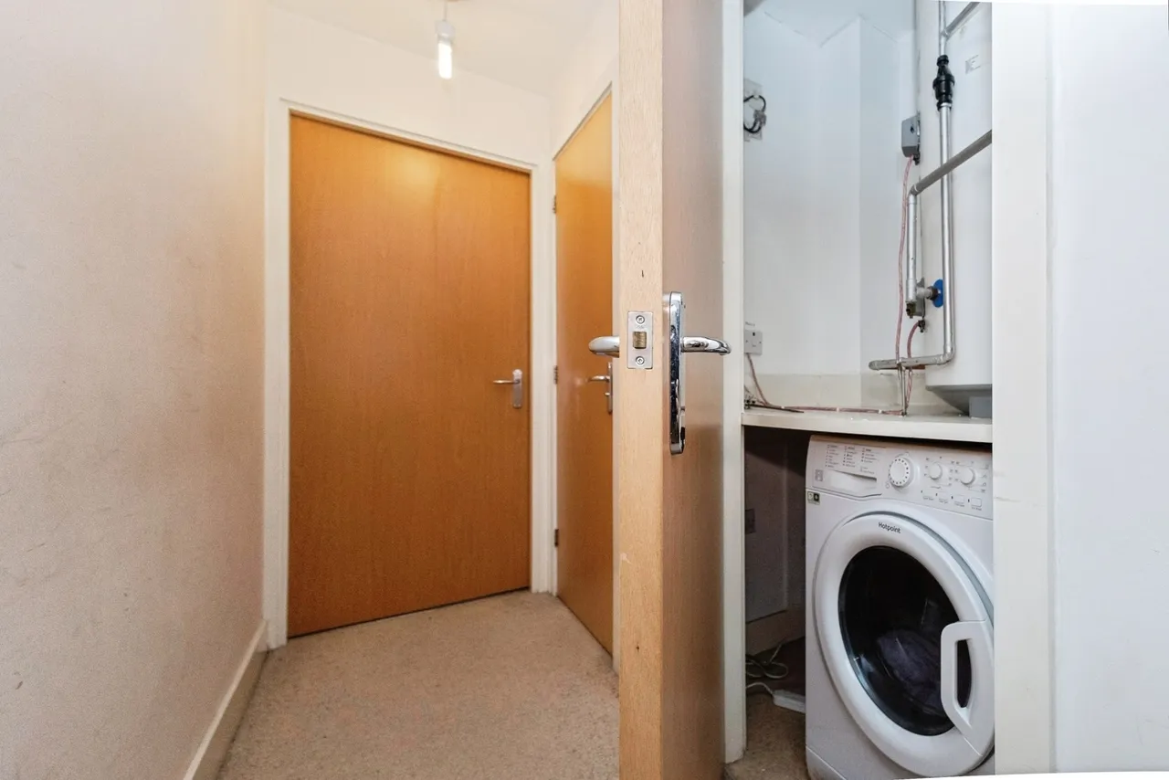 Woden Street, SALFORD, Lancashire, M5, photo 11