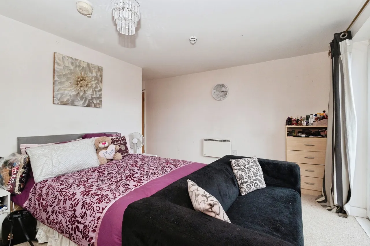 Woden Street, SALFORD, Lancashire, M5, photo 9