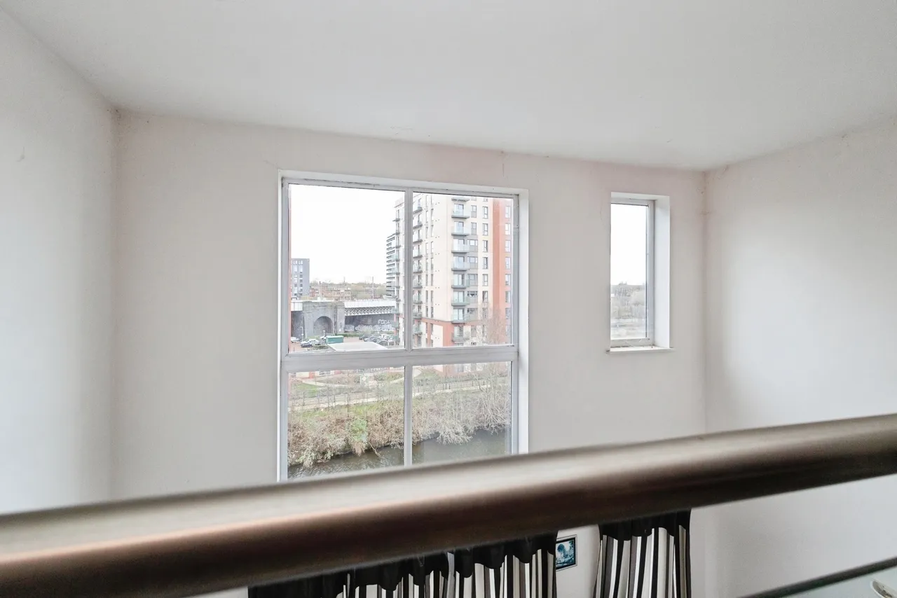 Woden Street, SALFORD, Lancashire, M5, photo 14