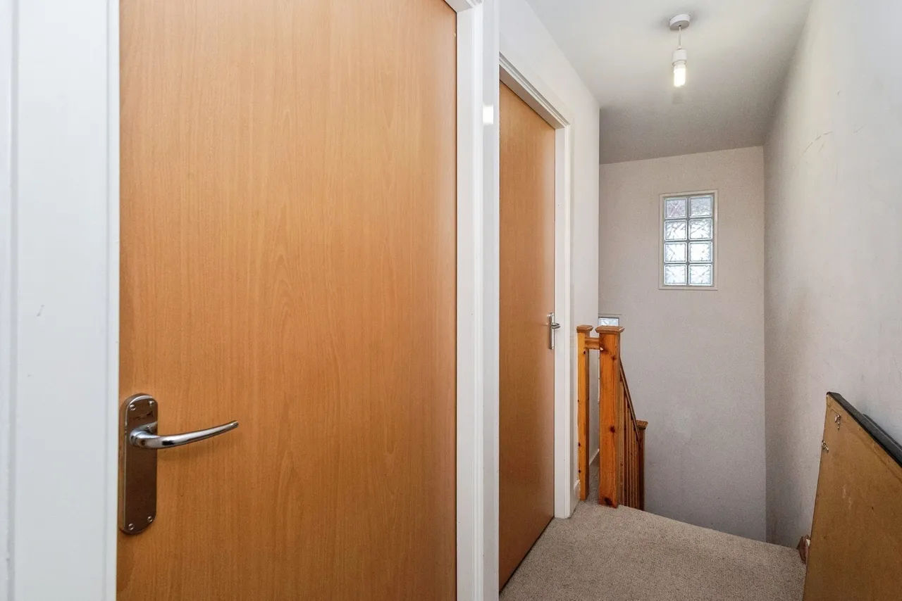 Woden Street, SALFORD, Lancashire, M5, photo 12