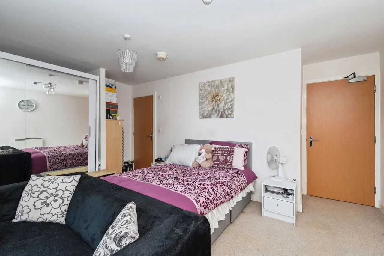 Woden Street, SALFORD, Lancashire, M5, photo 7