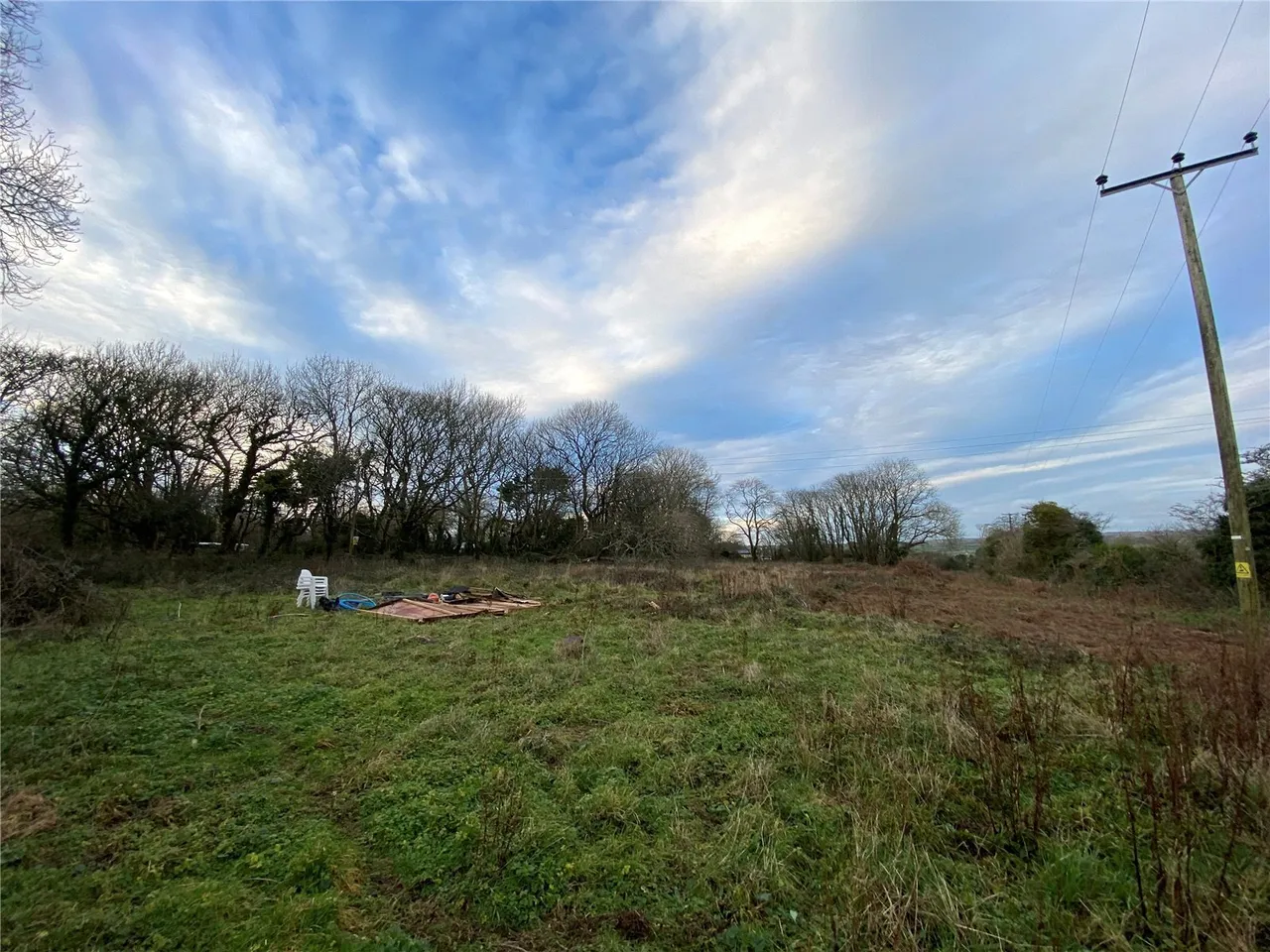 New Road, St. Hilary, TR20, photo 2