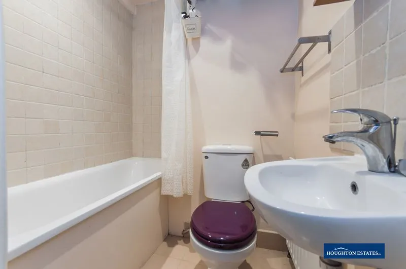 Portnall Road, Maida Vale W9 3BG, photo 6