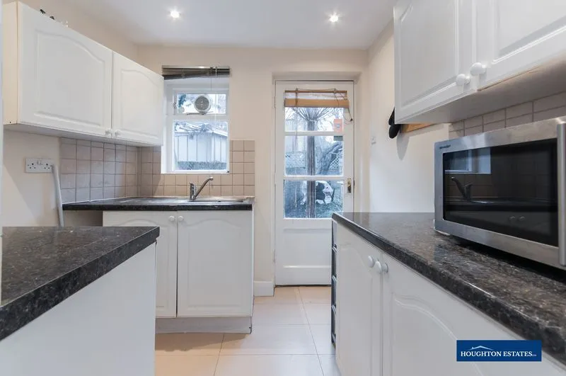 Portnall Road, Maida Vale W9 3BG, photo 5