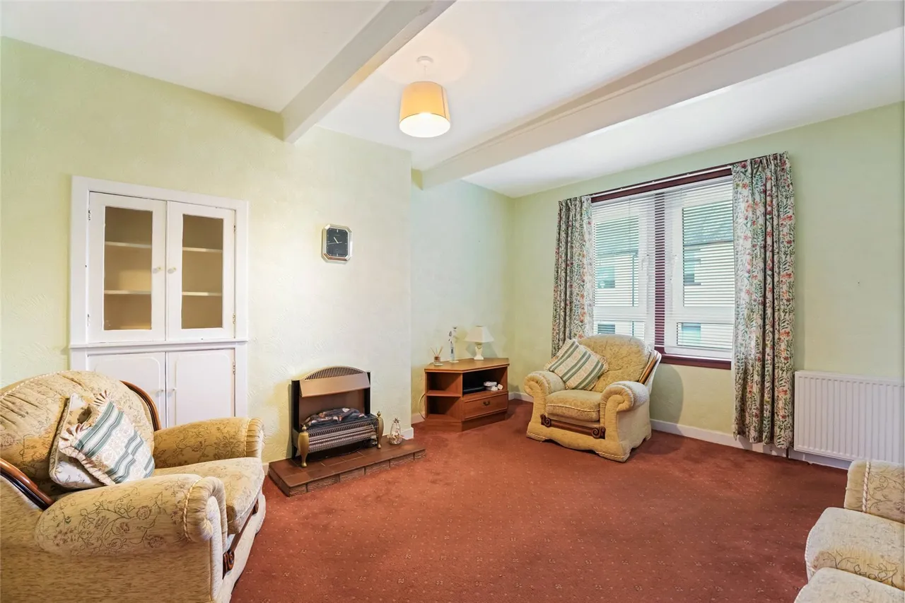Nimmo Road, Greenock, Inverclyde, PA16, photo 2