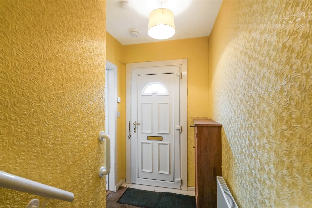 Nimmo Road, Greenock, Inverclyde, PA16, photo 20
