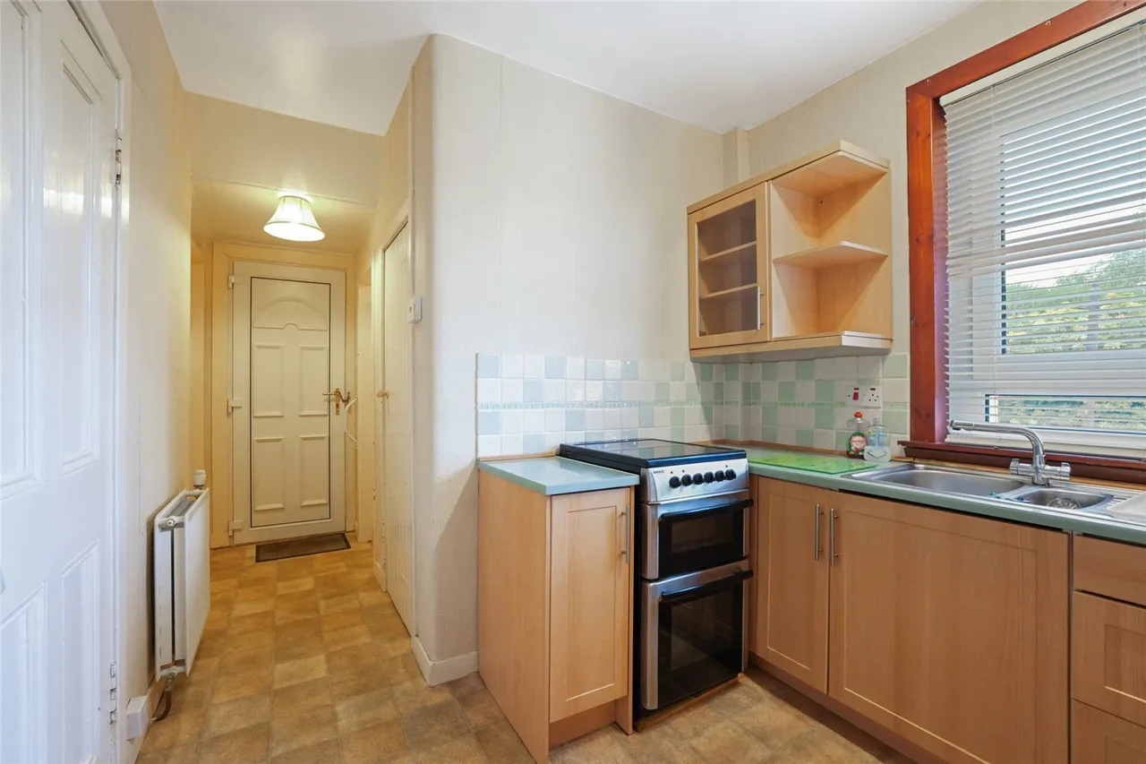 Nimmo Road, Greenock, Inverclyde, PA16, photo 7