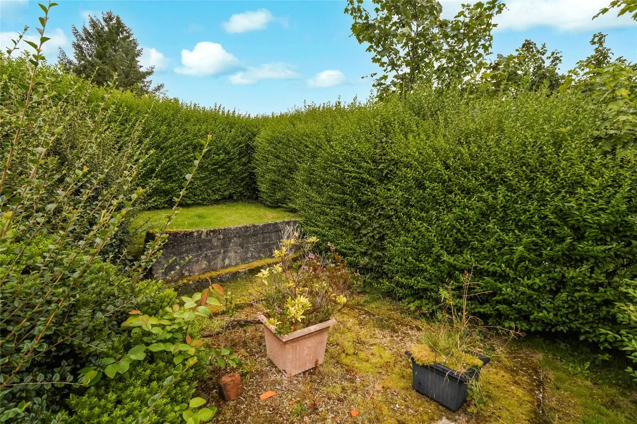 Nimmo Road, Greenock, Inverclyde, PA16, photo 14