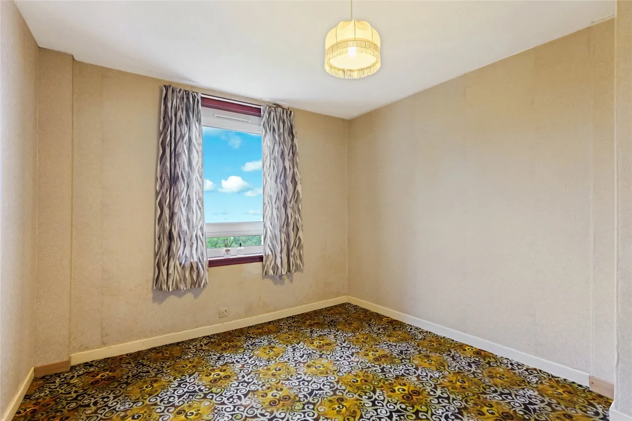Nimmo Road, Greenock, Inverclyde, PA16, photo 10