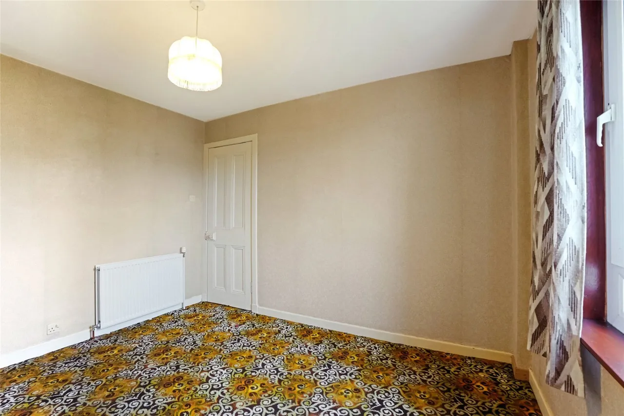 Nimmo Road, Greenock, Inverclyde, PA16, photo 17