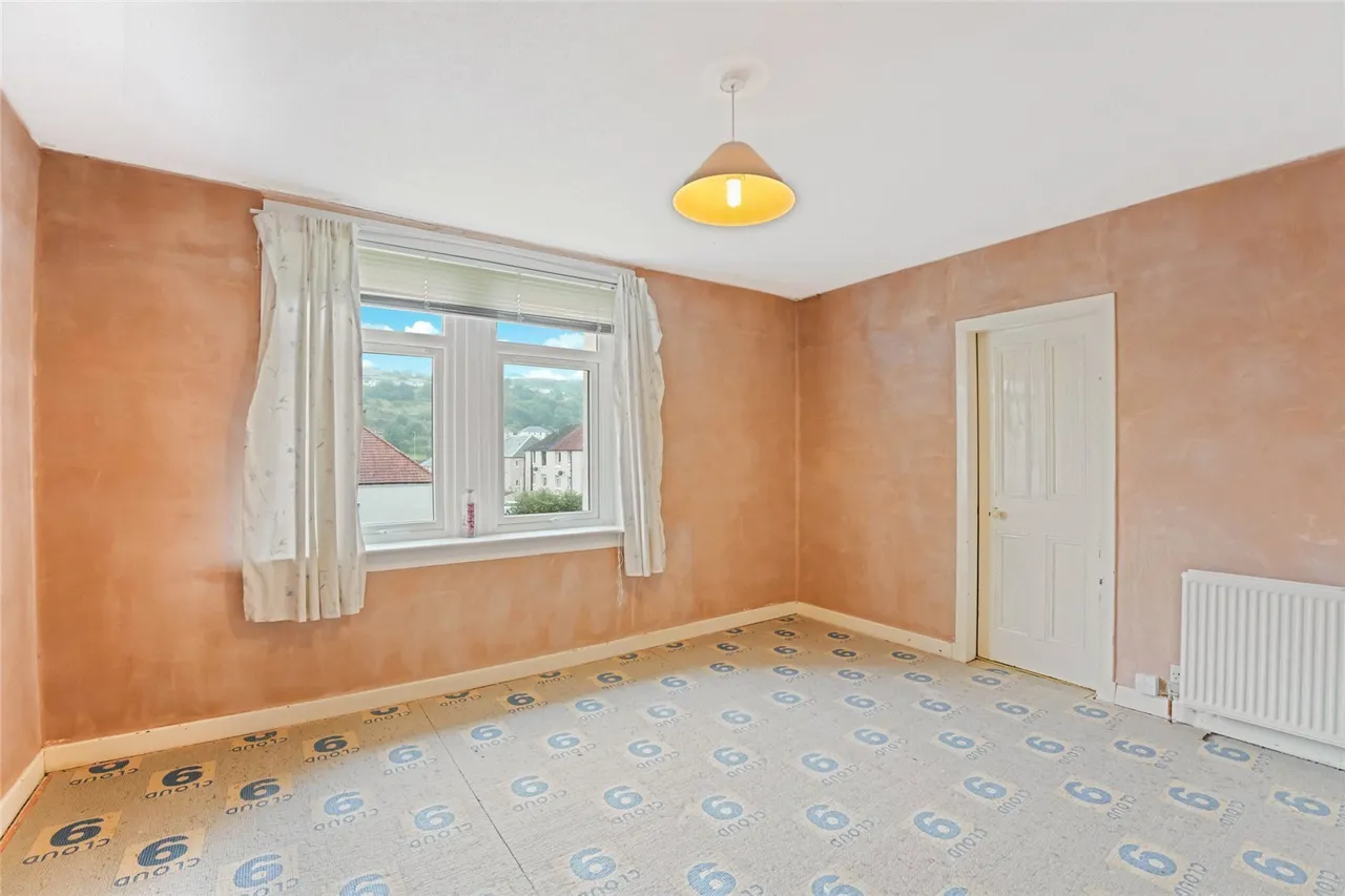 Nimmo Road, Greenock, Inverclyde, PA16, photo 16